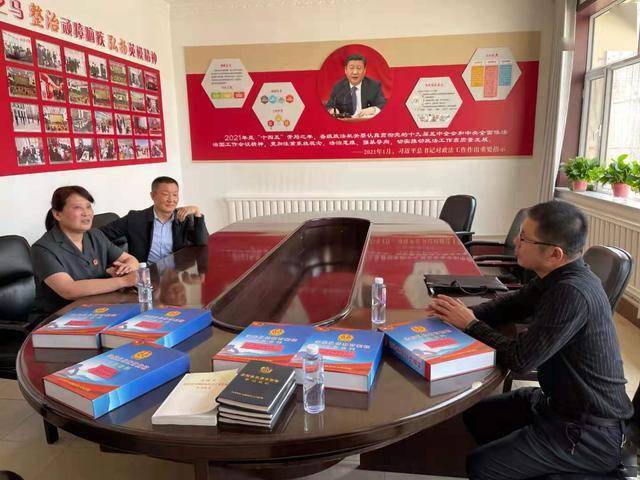 河南民办学校遭拆,教育公平与地方治理的双重挑战