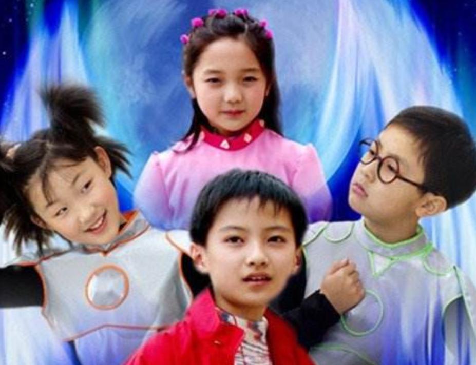 历史开奖记录，透视彩票的过去与现在