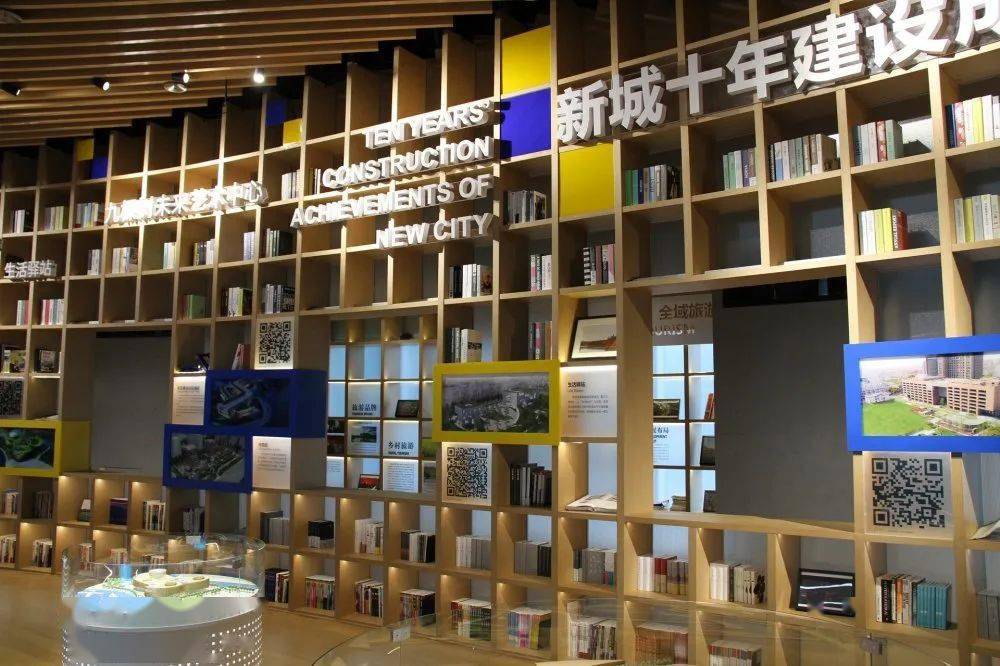 澳门1876-2035,百年变迁与未来展望—一份详尽的资料大全