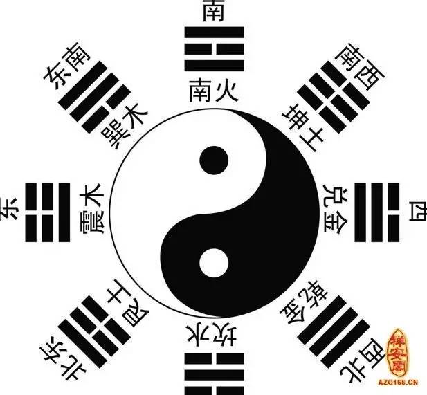 揭秘最准一肖，10%的运气与95.768243%理论）准确性的科学预测