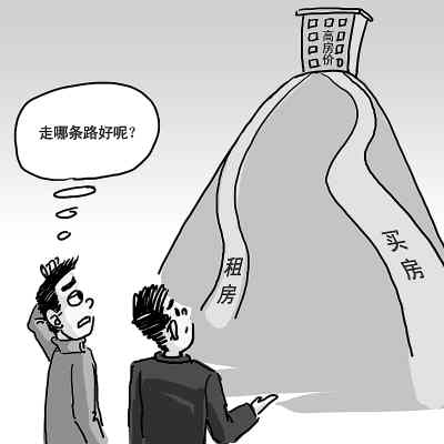 澳门六公叔内部爆料，真相与谣言的交织