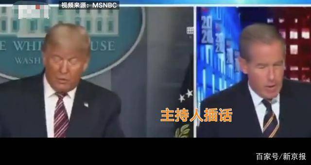 澳门六公叔内部爆料视频大全，真相与风险并存
