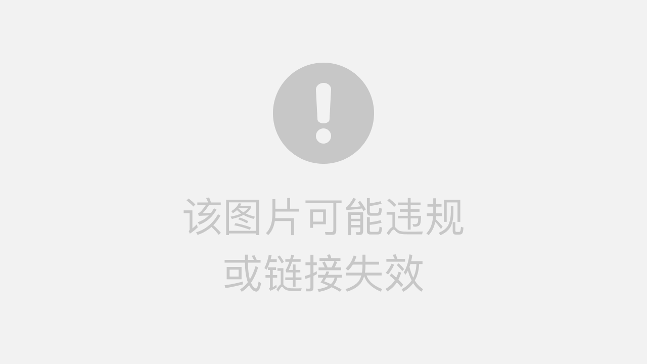 澳门六公彩，揭秘中奖算法与玩法解析