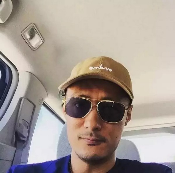 澳门六叔最新现状视频在线观看，揭秘背后的真相与影响