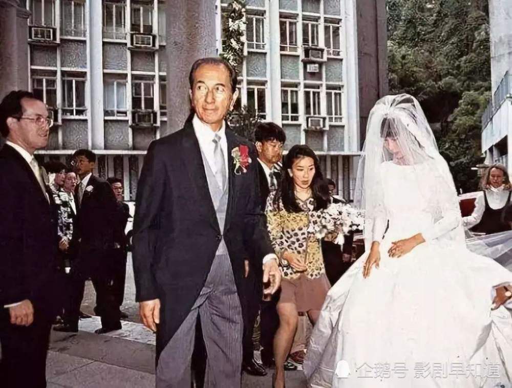 澳门六叔最新现状图片大全下载，揭秘赌王何鸿燊家族的传奇与变迁