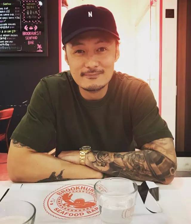 澳门六叔最新现状，探访与见证