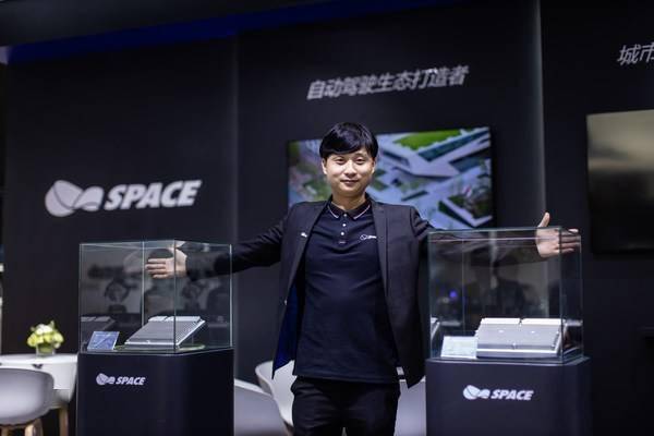 澳门六叔最新现状图片分析图，透视赌城背后的故事