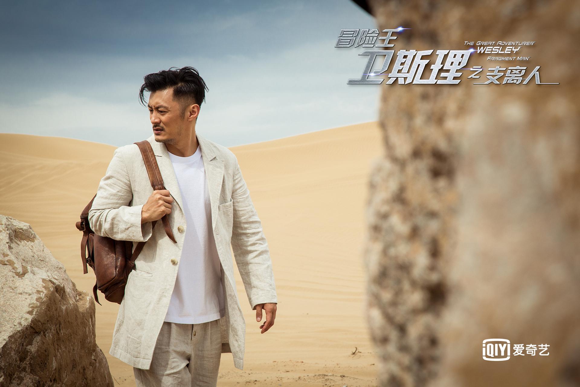 澳门六叔最新现状，从传奇到回归平凡的旅程