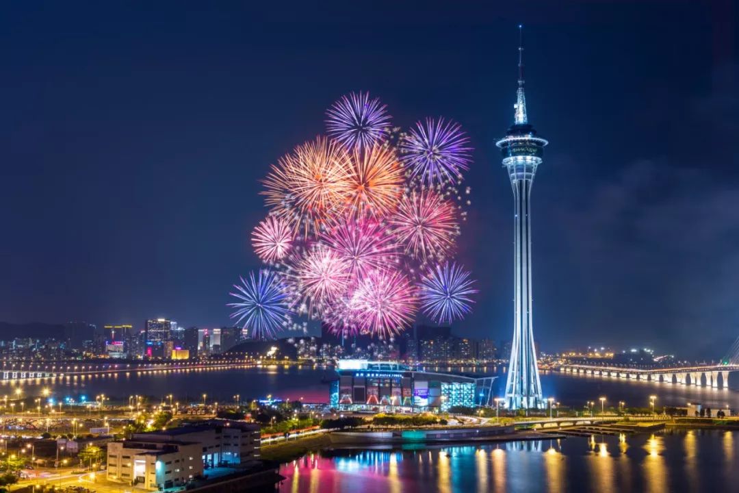 澳门六叔最新现状图分析图片，透视赌城背后的传奇人物与时代变迁