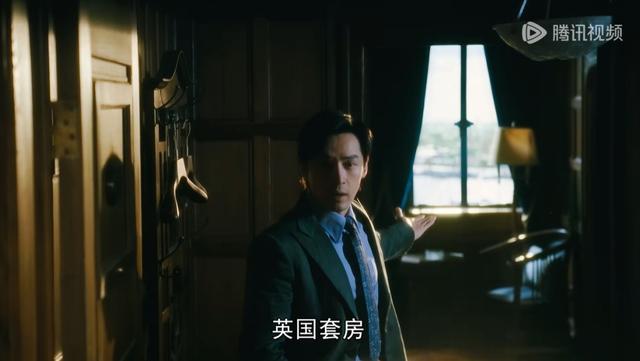 澳门六叔最新现状，从传奇到现实的视频见证