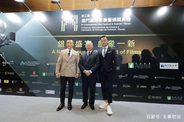 澳门六叔最新动态，从商界传奇到慈善先锋的转型之路—视频实录与现状解析