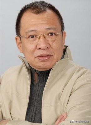 澳门六叔公，传奇人物与十码背后的故事
