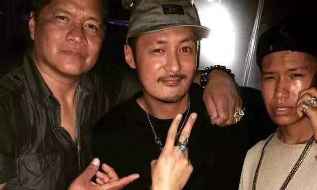 澳门六叔，版本背后的传奇与误解