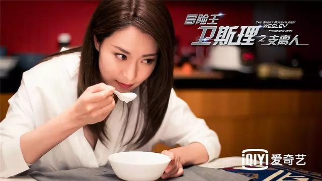 澳门六叔的真实身份，揭秘与解读