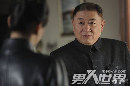 澳门六叔，神秘人物的真实身份与最新照片揭秘