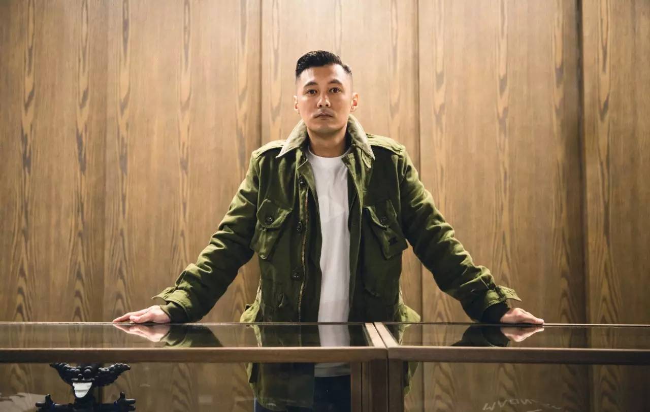 澳门六叔的真实身份与传奇故事