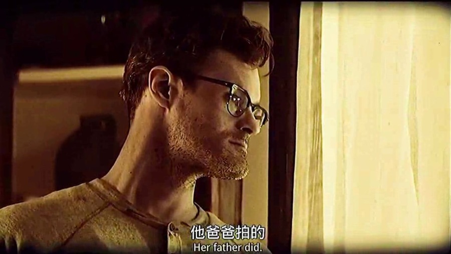 澳门六叔，多重身份背后的神秘面纱