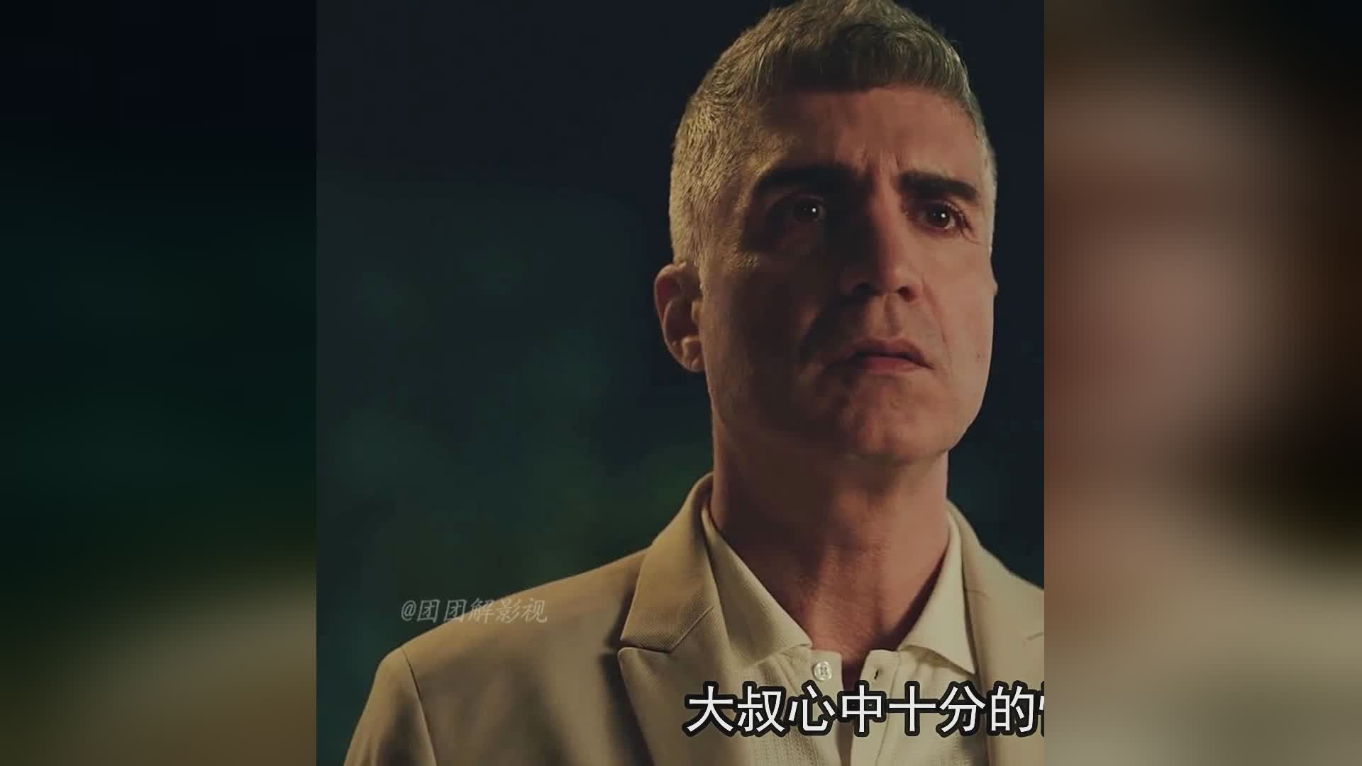 澳门六叔，多重身份背后的神秘面纱