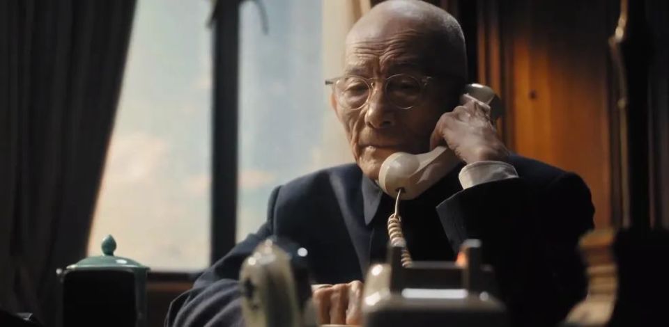 澳门六叔的真实身份之谜，多面人生的交织