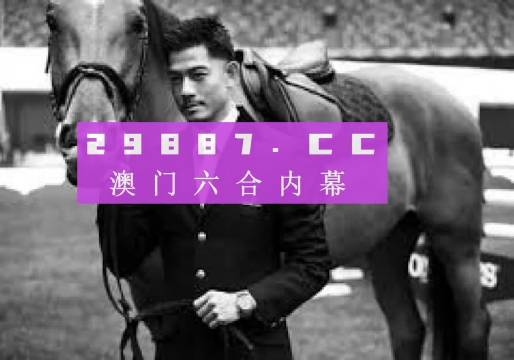 揭秘澳门六叔公开奖结果查询网，最新动态与安全指南