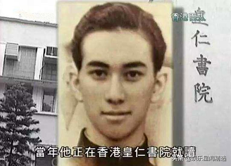 澳门六叔公精准12码，揭秘与警示的双重探讨