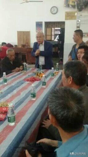 澳门六叔公精准猛料视频最新，揭秘背后的真相与风险警示