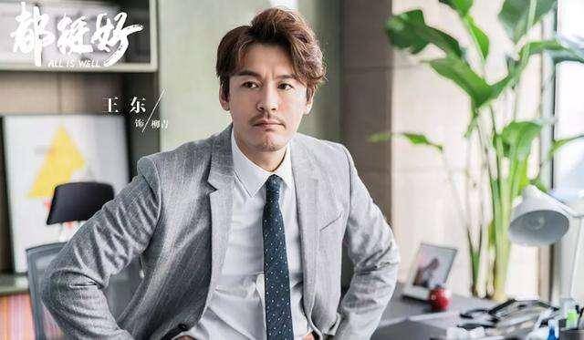澳门六叔电视剧，经典角色与演员风采