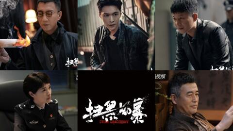 探索澳门六叔电视剧，免费版在线观看的乐趣与挑战