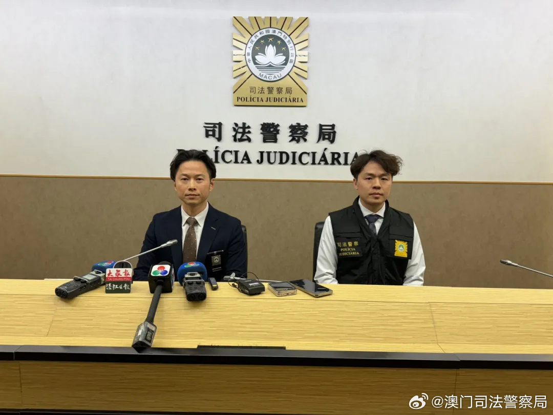 澳门六公叔内部爆料事件，真相与谣言的交织