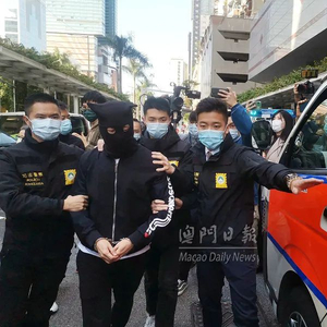 澳门六公叔内部爆料事件，真相与谣言的交织
