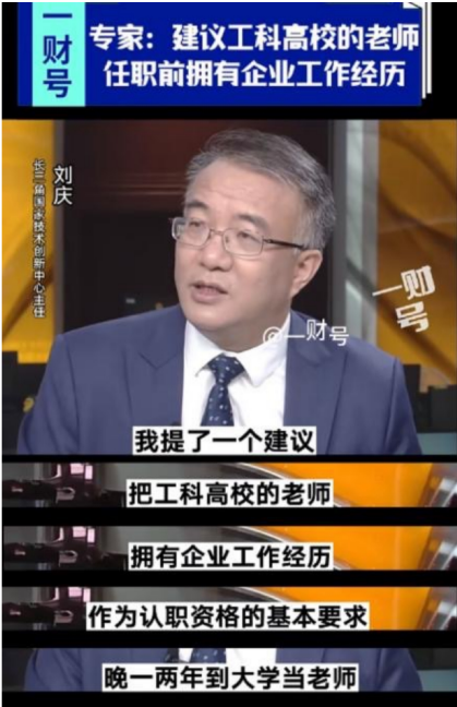 揭秘澳门六公叔内部爆料事件，真相与视频的背后故事是否属实？一文详解！