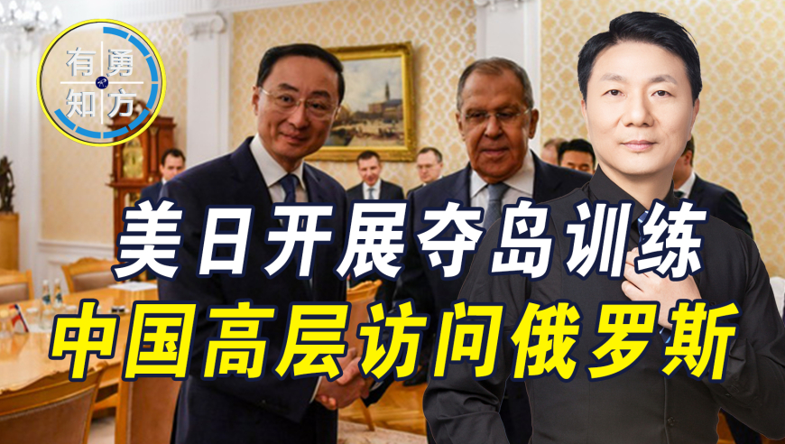 澳门六公叔内部爆料事件，真相与背后的原因