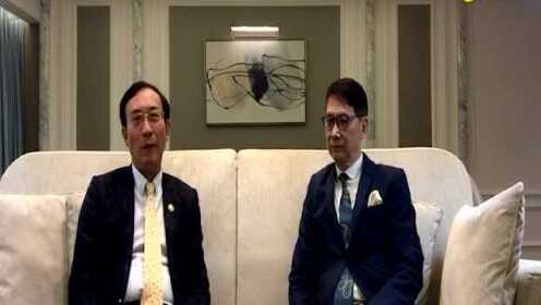 澳门六公叔内部爆料事件视频播放完整