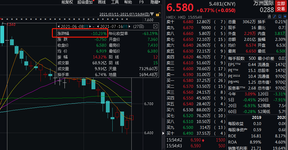 澳门六公叔内部爆料事件，真相与争议的深度剖析