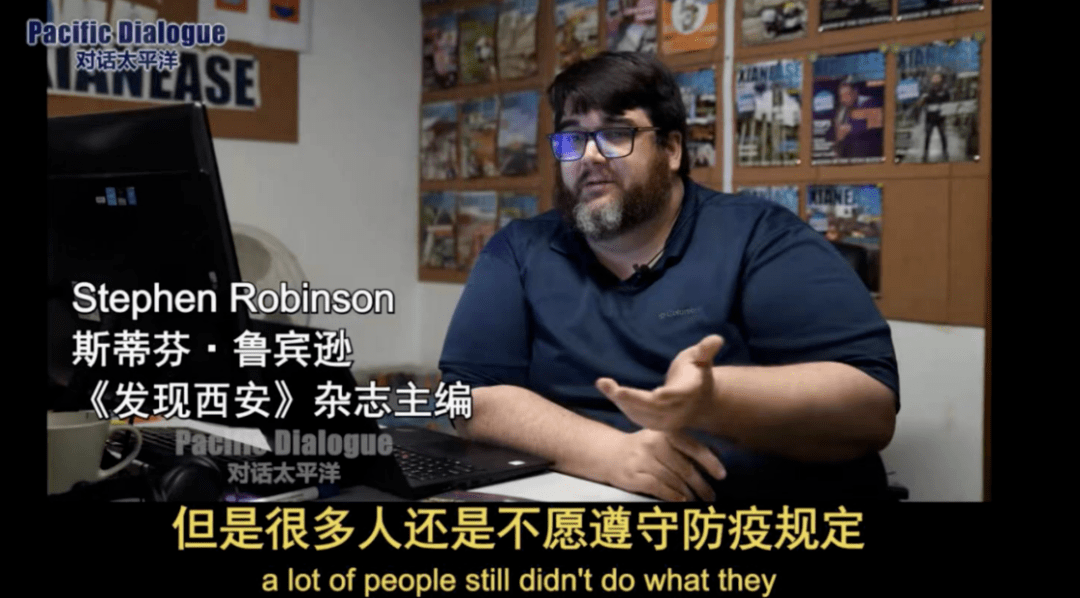 澳门六公叔内部爆料事件视频大全集，揭秘背后的真相与影响