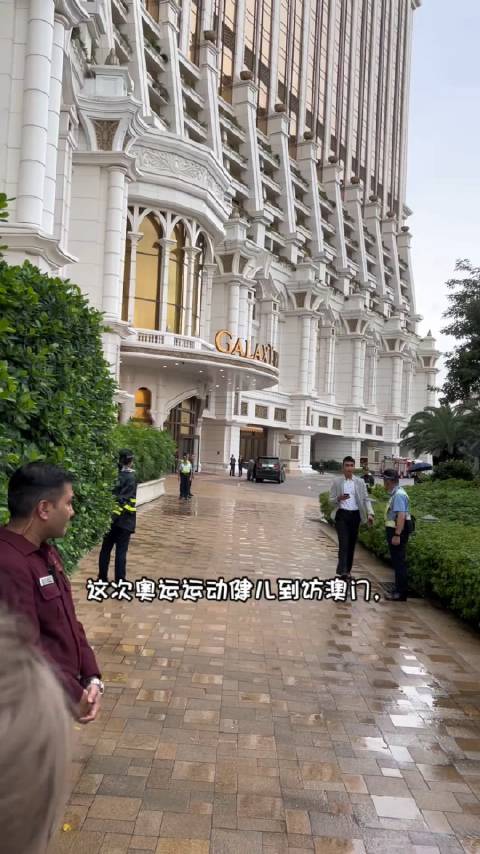 澳门六公叔内部爆料事件，一场网络风波的深度解析