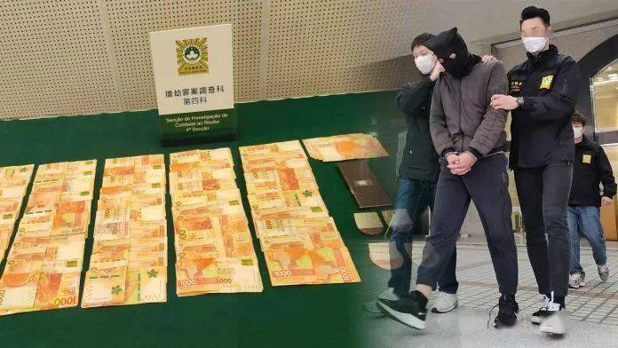澳门六公叔内部爆料事件，一场因贪婪与误解引发的风波