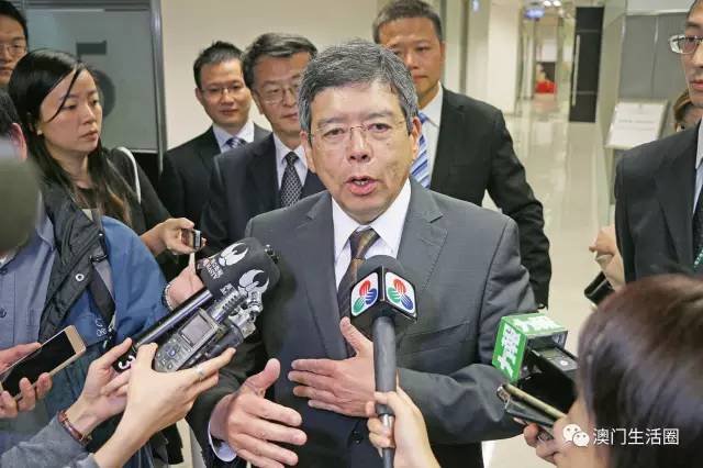 澳门六公叔2035年最新内部消息，未来展望与机遇探索