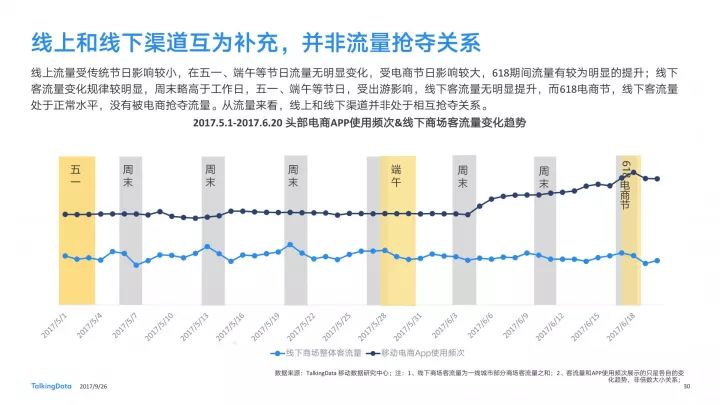 澳门六号码头走势图最新资料大全图片深度解析