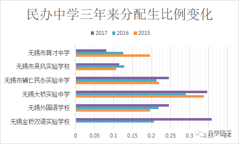 澳门六号码头走势图最新资料图片及价格深度解析