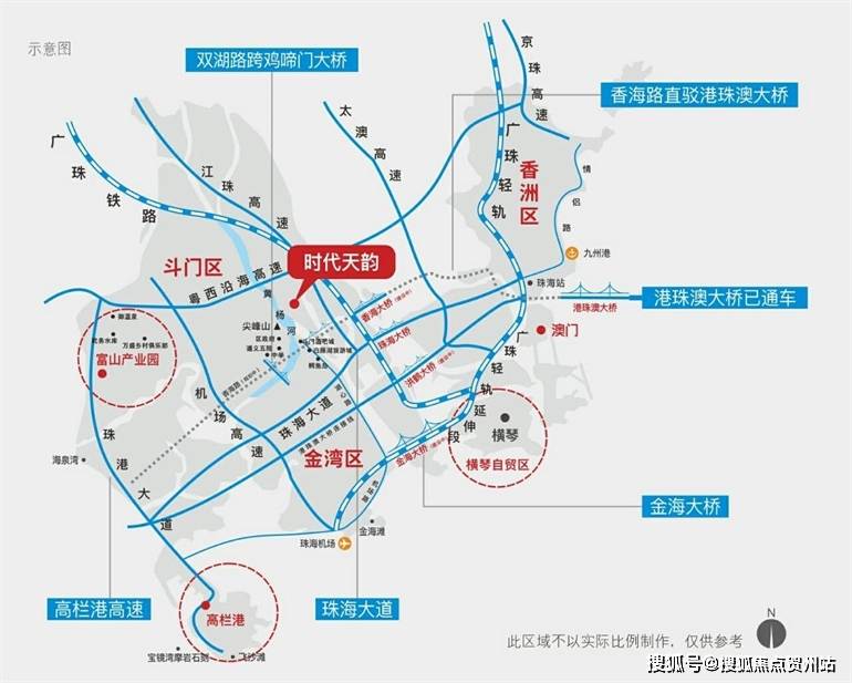 澳门六号码头走势图最新预测资料大全，深度解析与未来展望