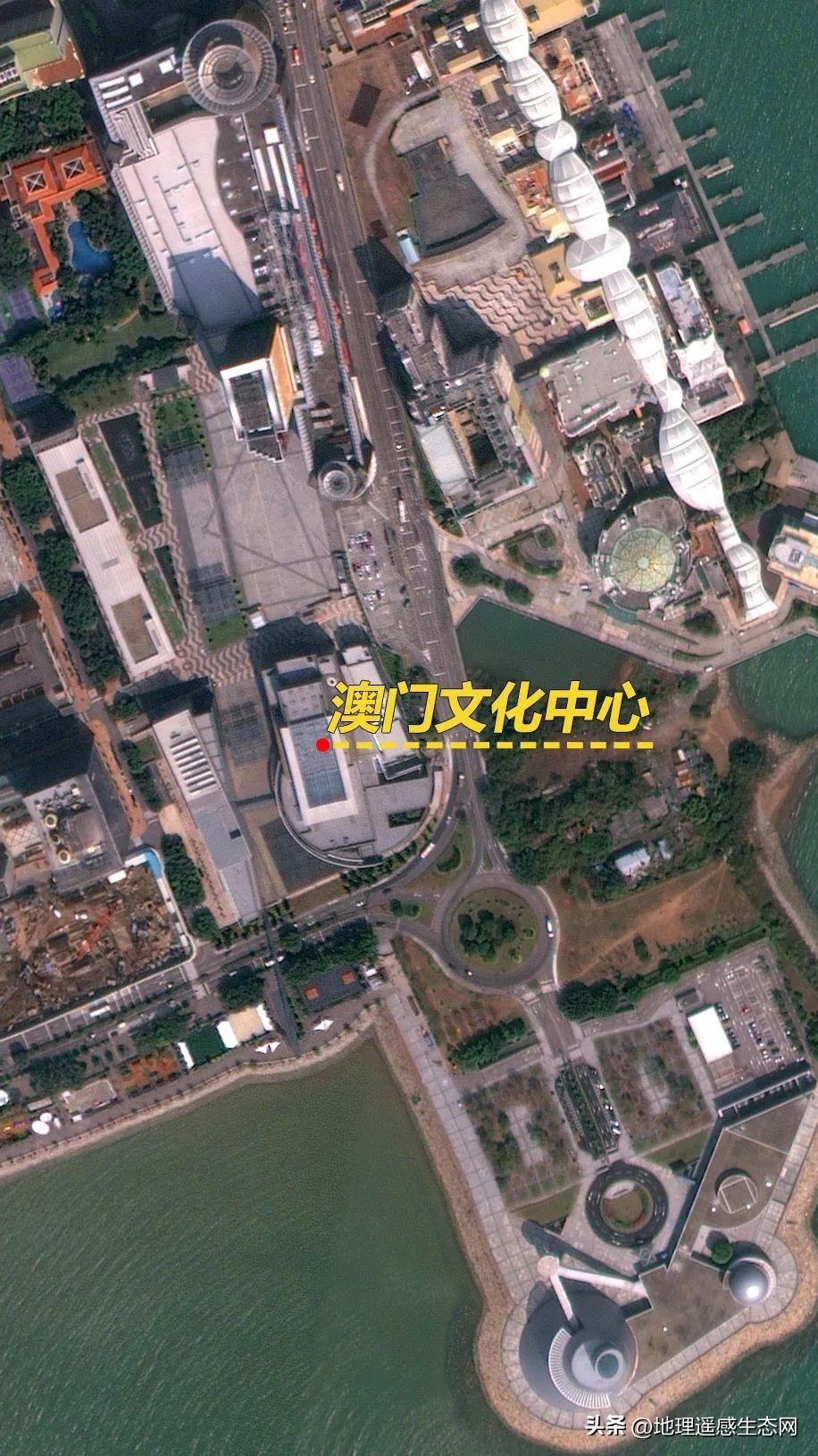 澳门六号码头走势图表最新图片大全，深度解析与趋势洞察