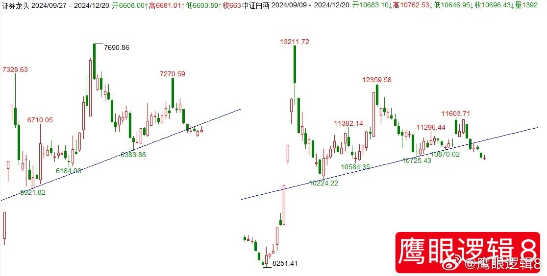 澳门六号码头走势图表最新版预测分析，深度解读与未来展望