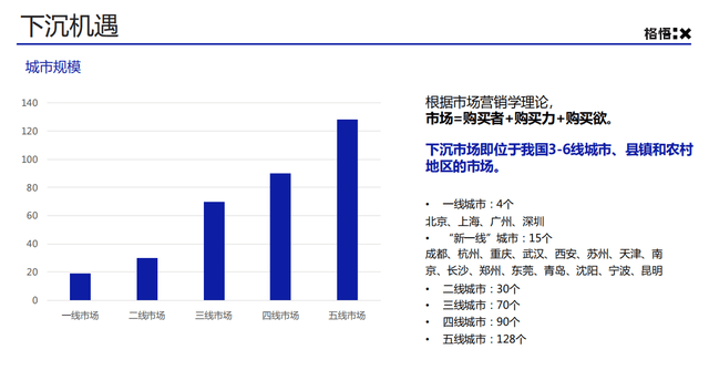 澳门六号码头走势图分析预测，最新消息与深度解读