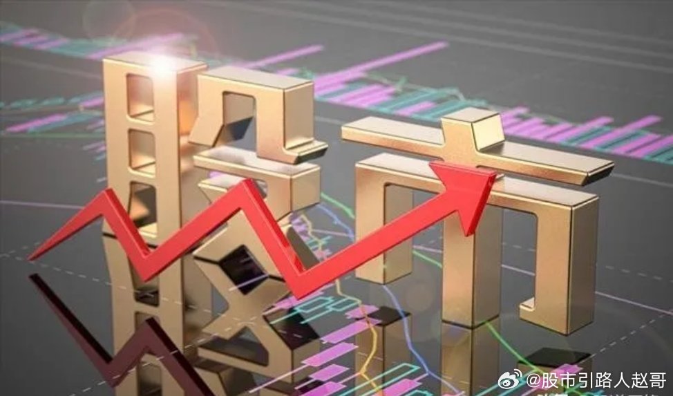 2035年，澳门六开奖单双预测的理性思考