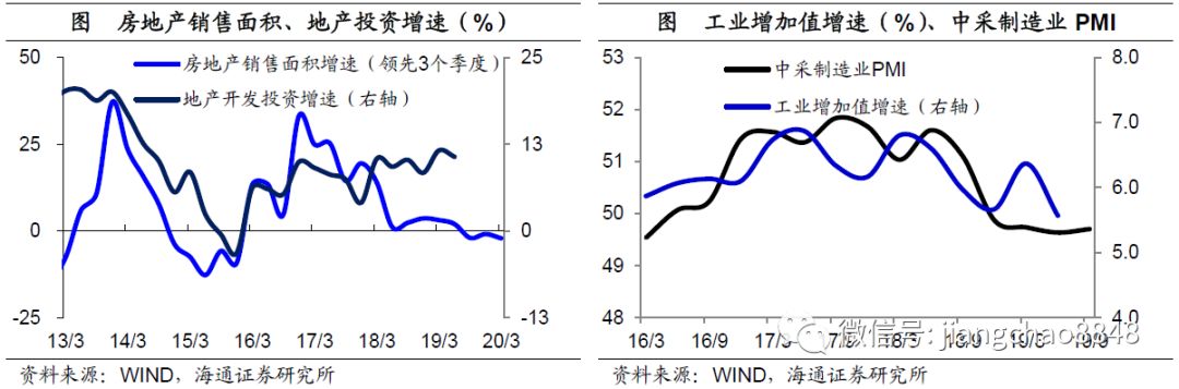 澳门六冷热分析，透视博彩业与城市发展的双面镜