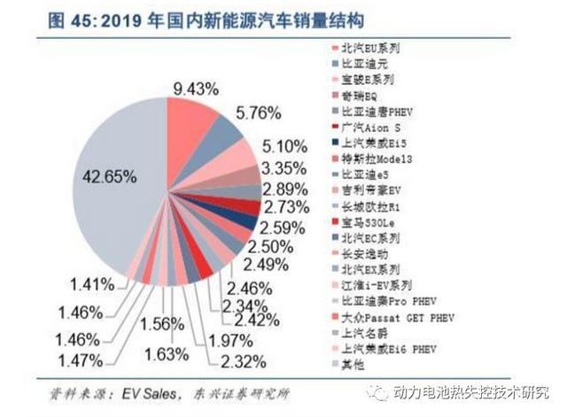 澳门六开走势图，深度解析与策略指南