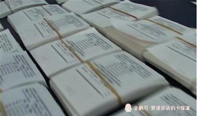 澳门六开走势图解析，揭秘彩票背后的数字奥秘
