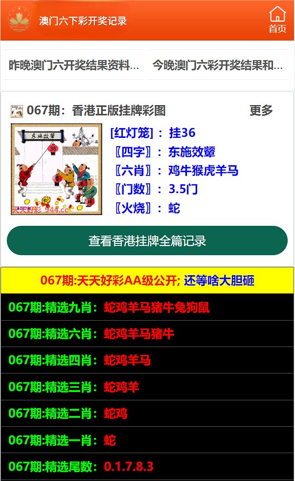 澳门六开走势图，深度解析与策略指南
