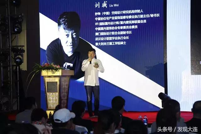 澳门六开走势图，解读最新数据与未来趋势